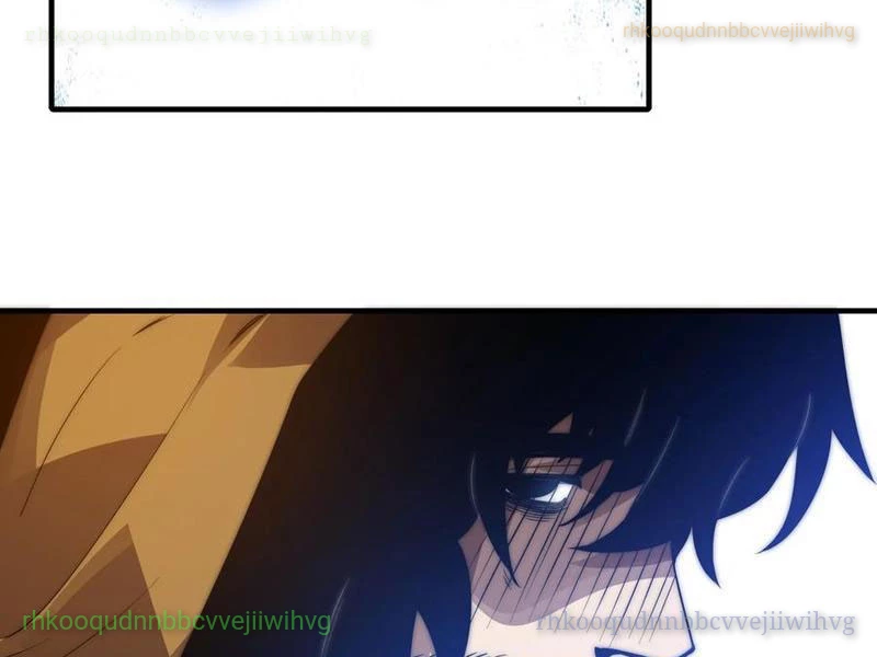 Lôi kiếp mười vạn năm Chapter 27 - 19