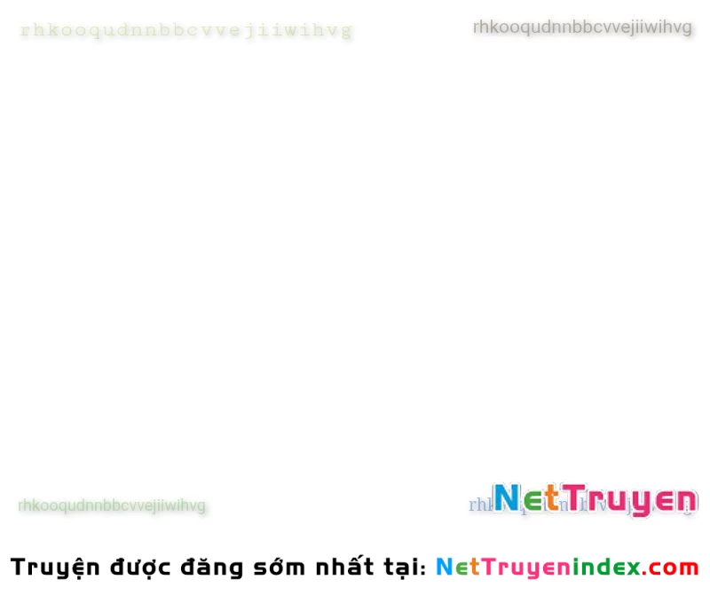 Lôi kiếp mười vạn năm Chapter 27 - 21