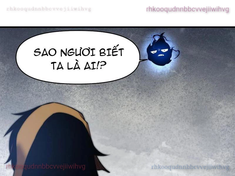 Lôi kiếp mười vạn năm Chapter 27 - 22