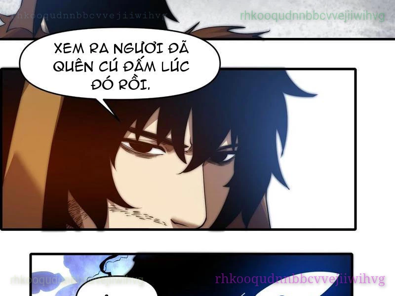 Lôi kiếp mười vạn năm Chapter 27 - 23