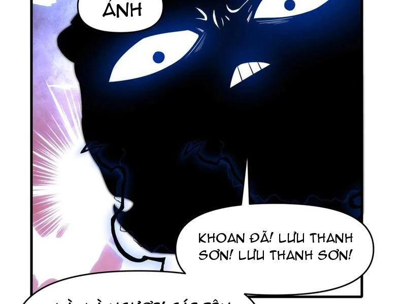 Lôi kiếp mười vạn năm Chapter 27 - 24