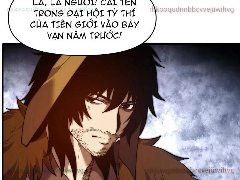 Lôi kiếp mười vạn năm Chapter 27 - 25