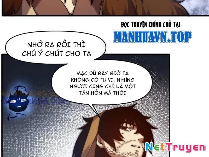 Lôi kiếp mười vạn năm Chapter 27 - 26