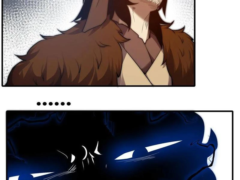 Lôi kiếp mười vạn năm Chapter 27 - 27