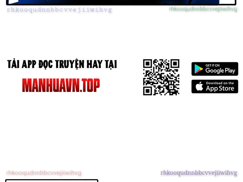 Lôi kiếp mười vạn năm Chapter 27 - 28