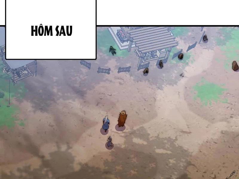 Lôi kiếp mười vạn năm Chapter 27 - 29