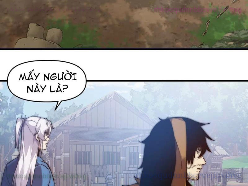 Lôi kiếp mười vạn năm Chapter 27 - 30