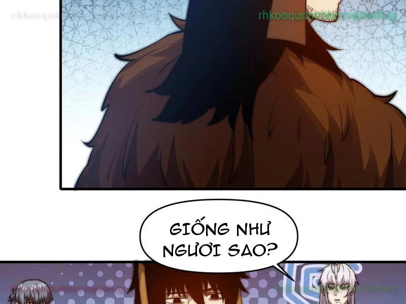 Lôi kiếp mười vạn năm Chapter 27 - 32