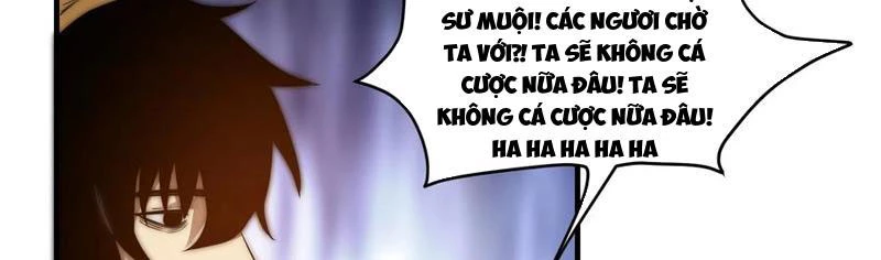 Lôi kiếp mười vạn năm Chapter 27 - 43