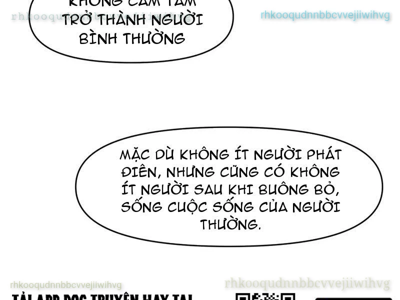 Lôi kiếp mười vạn năm Chapter 27 - 47