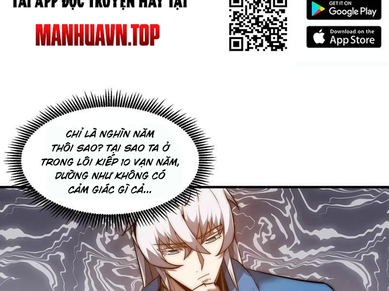 Lôi kiếp mười vạn năm Chapter 27 - 48