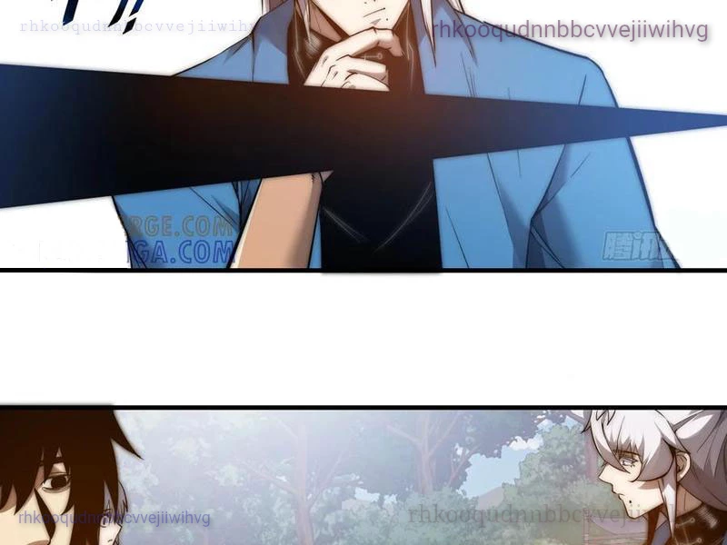 Lôi kiếp mười vạn năm Chapter 27 - 50