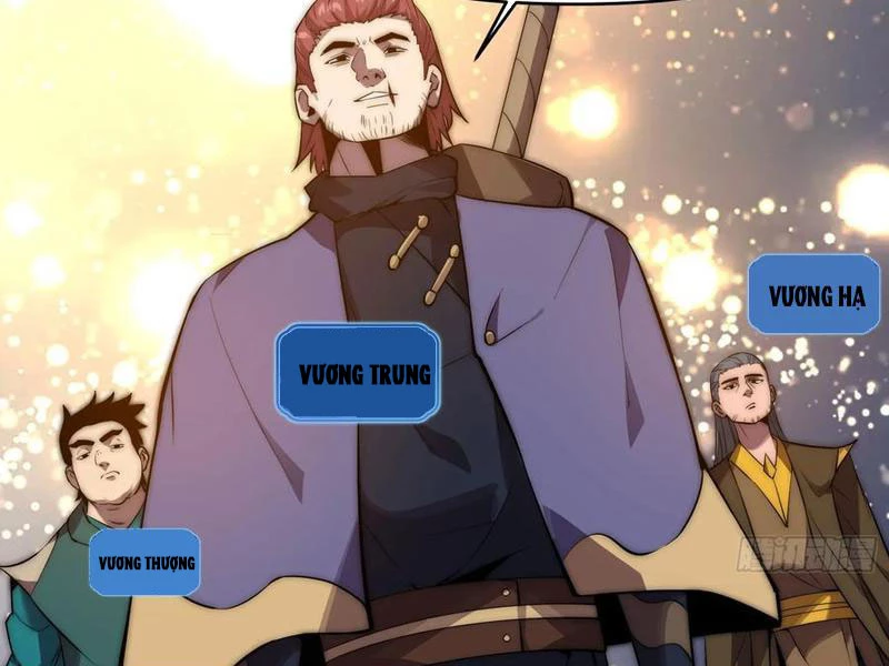 Lôi kiếp mười vạn năm Chapter 27 - 52