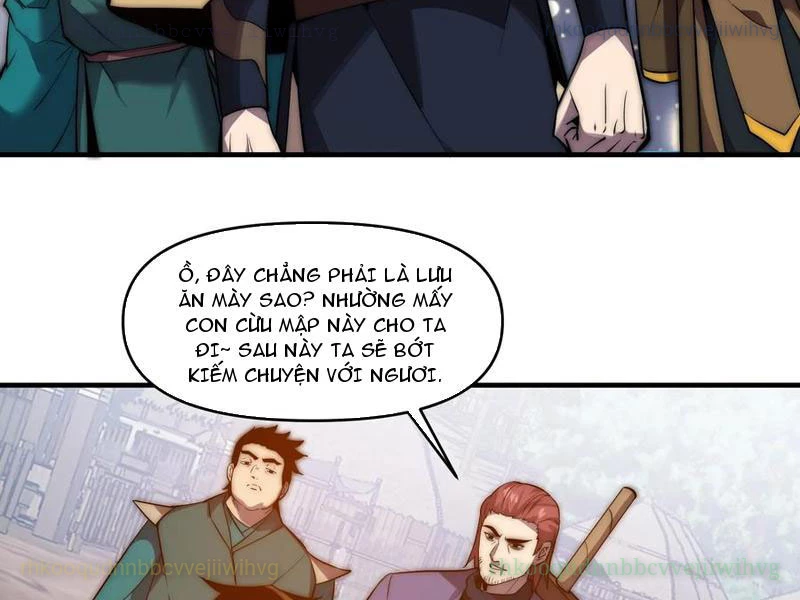 Lôi kiếp mười vạn năm Chapter 27 - 53