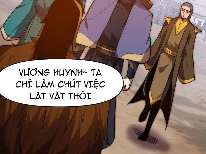 Lôi kiếp mười vạn năm Chapter 27 - 54