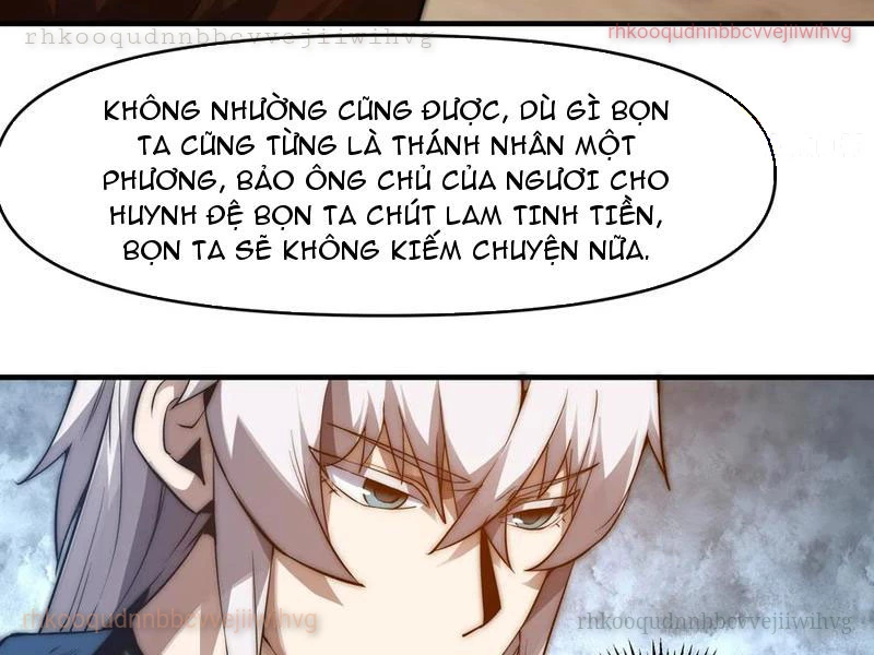 Lôi kiếp mười vạn năm Chapter 27 - 55