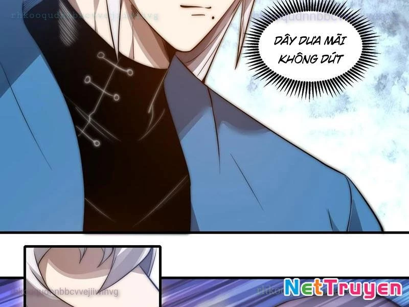 Lôi kiếp mười vạn năm Chapter 27 - 56