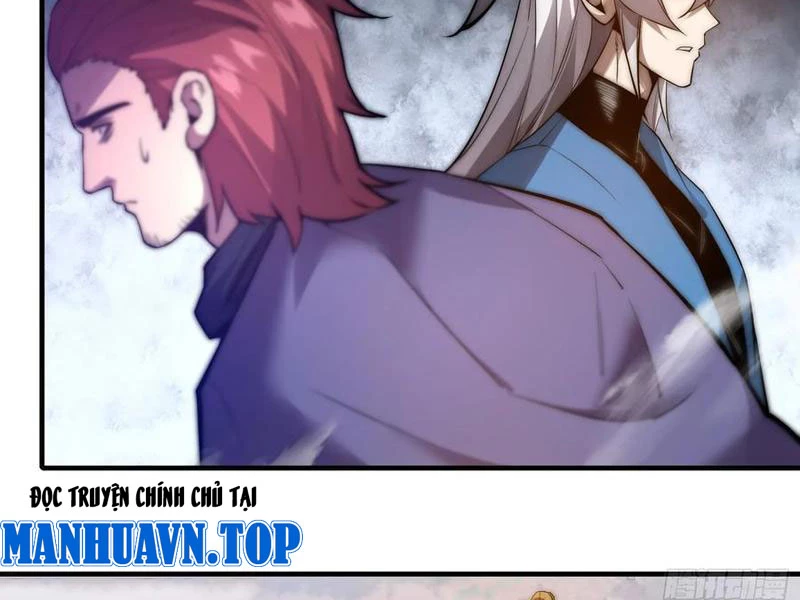 Lôi kiếp mười vạn năm Chapter 27 - 59