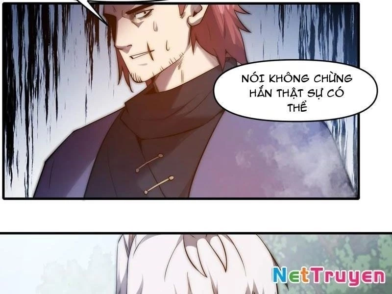 Lôi kiếp mười vạn năm Chapter 27 - 61