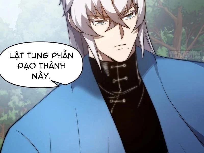 Lôi kiếp mười vạn năm Chapter 27 - 62