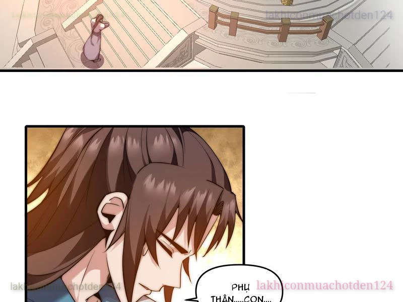 Lôi kiếp mười vạn năm Chapter 29 - 2