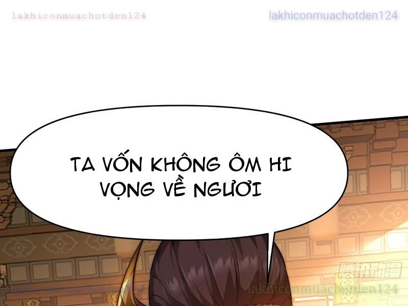 Lôi kiếp mười vạn năm Chapter 29 - 5