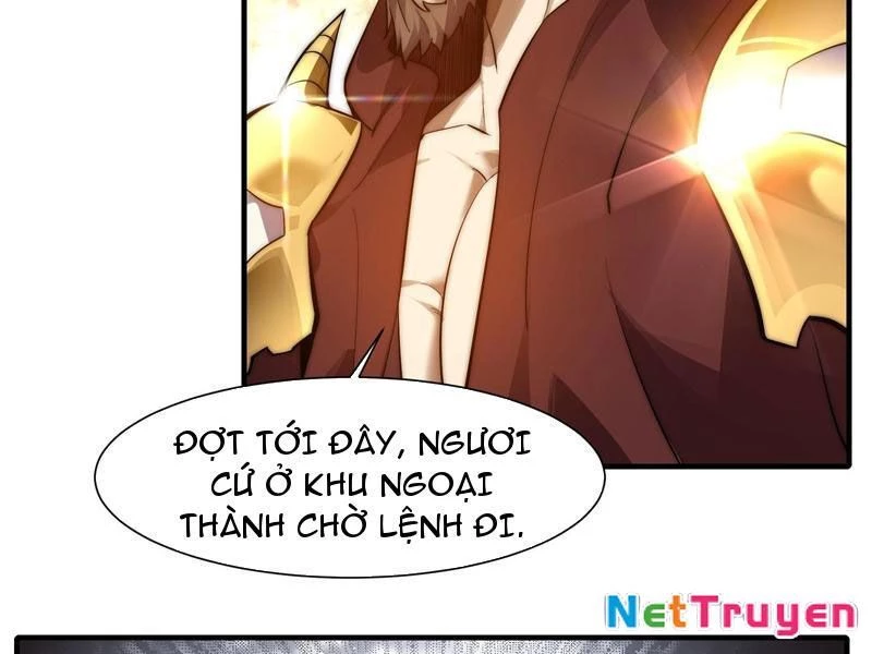 Lôi kiếp mười vạn năm Chapter 29 - 11