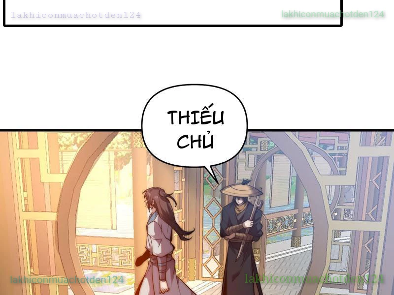 Lôi kiếp mười vạn năm Chapter 29 - 13