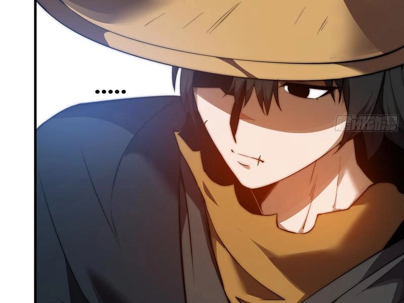 Lôi kiếp mười vạn năm Chapter 29 - 15