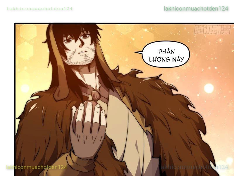 Lôi kiếp mười vạn năm Chapter 29 - 20