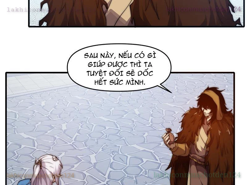 Lôi kiếp mười vạn năm Chapter 29 - 23