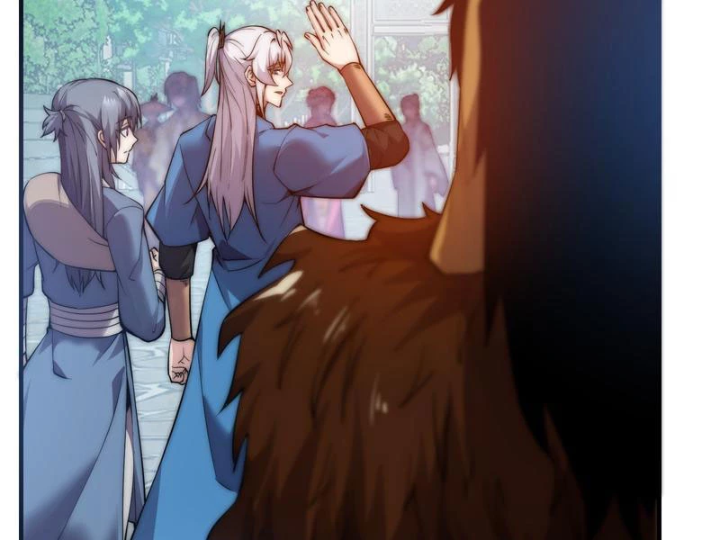 Lôi kiếp mười vạn năm Chapter 29 - 25