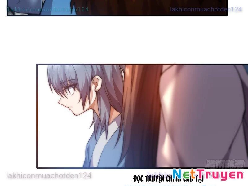 Lôi kiếp mười vạn năm Chapter 29 - 26