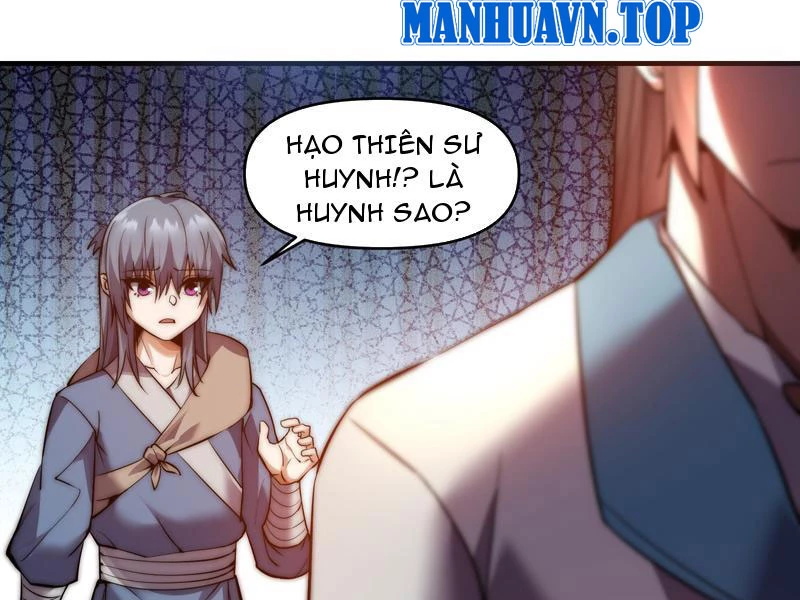 Lôi kiếp mười vạn năm Chapter 29 - 27
