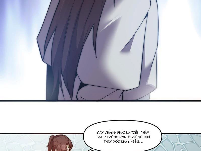 Lôi kiếp mười vạn năm Chapter 29 - 29