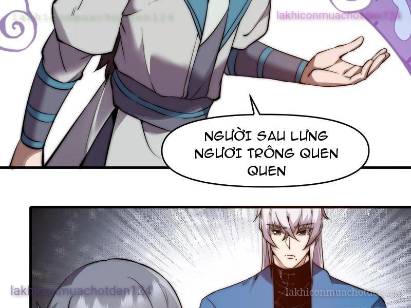 Lôi kiếp mười vạn năm Chapter 29 - 33