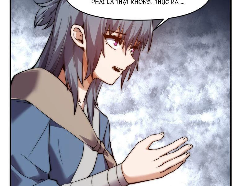 Lôi kiếp mười vạn năm Chapter 29 - 35