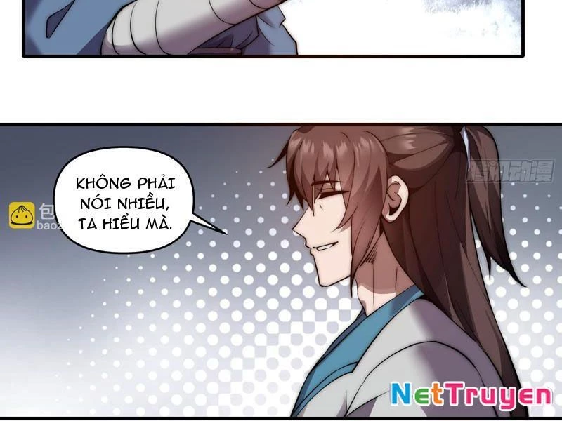 Lôi kiếp mười vạn năm Chapter 29 - 36