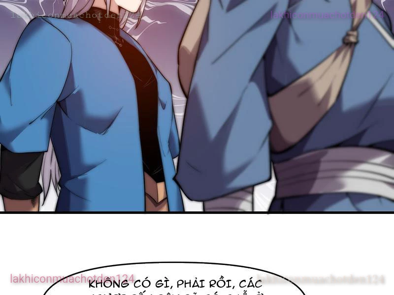 Lôi kiếp mười vạn năm Chapter 29 - 39