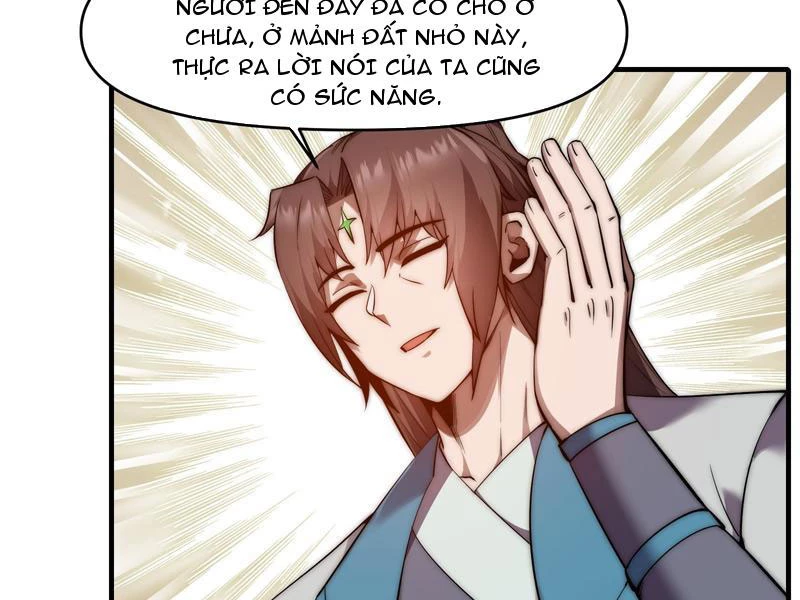 Lôi kiếp mười vạn năm Chapter 29 - 40