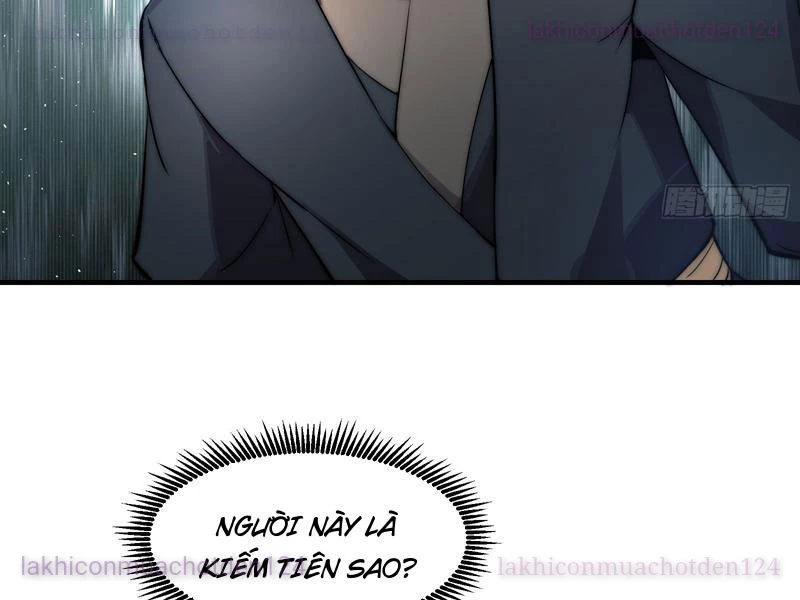 Lôi kiếp mười vạn năm Chapter 29 - 45