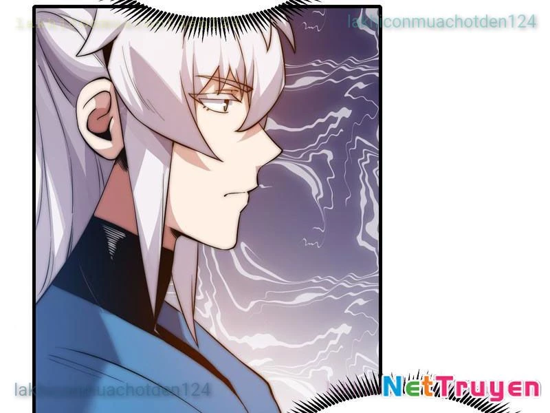 Lôi kiếp mười vạn năm Chapter 29 - 46