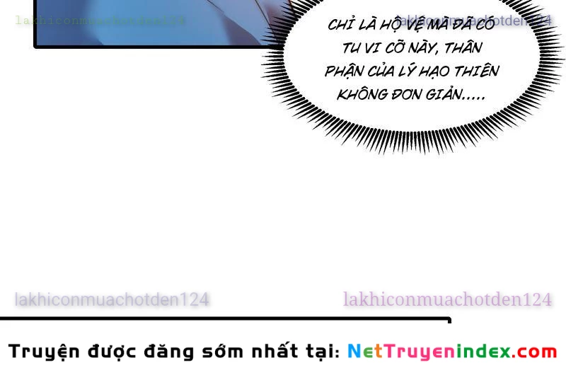 Lôi kiếp mười vạn năm Chapter 29 - 47