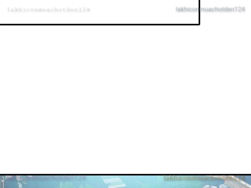 Lôi kiếp mười vạn năm Chapter 29 - 48