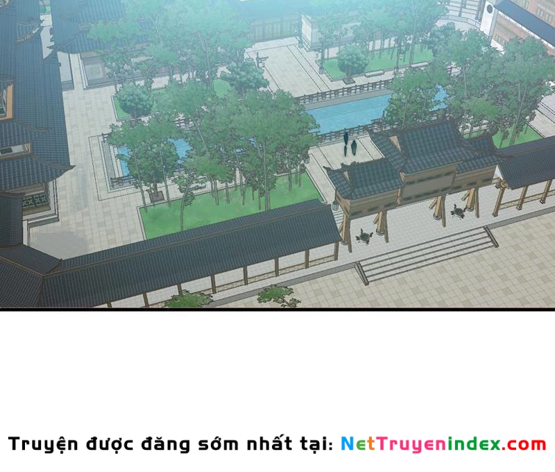 Lôi kiếp mười vạn năm Chapter 29 - 49