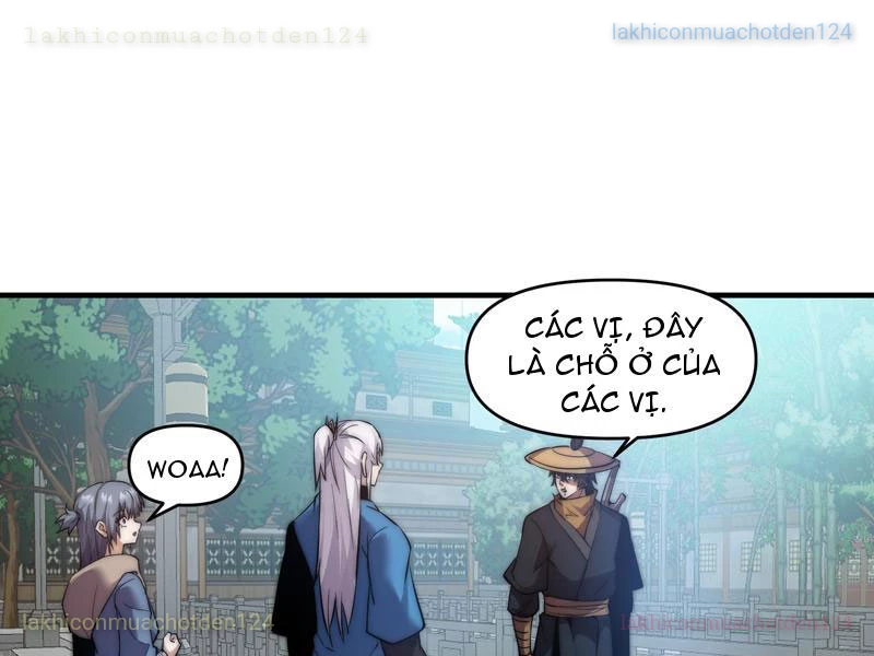 Lôi kiếp mười vạn năm Chapter 29 - 50