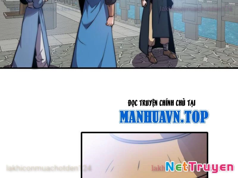 Lôi kiếp mười vạn năm Chapter 29 - 51