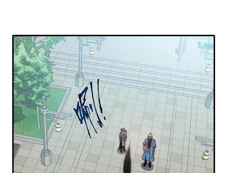 Lôi kiếp mười vạn năm Chapter 29 - 53