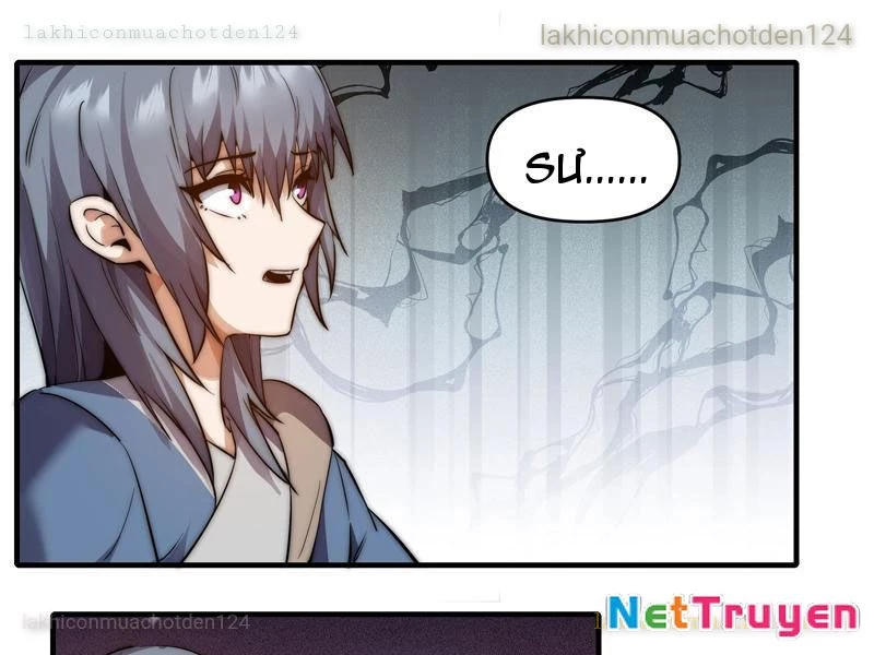 Lôi kiếp mười vạn năm Chapter 29 - 56