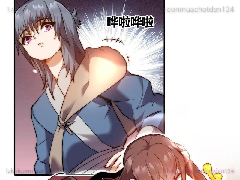 Lôi kiếp mười vạn năm Chapter 29 - 57